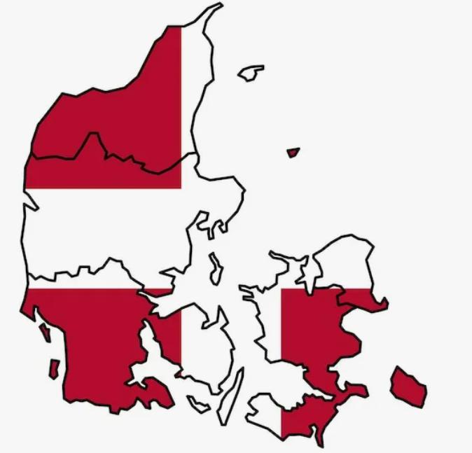  Historier Med Mening